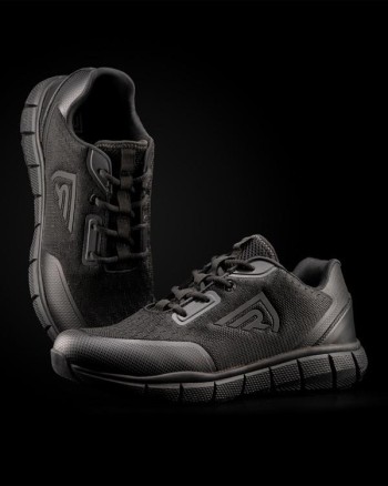 Zapatilla Basalt 01