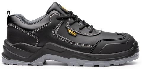 Zapato Brax S3S SR FO