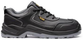 Zapato Brax S3S SR FO