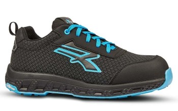 Zapato Stinger S3S ESD RE20084