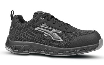 Zapato Jester S3S ESD RE20094