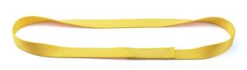 Cinta de anclaje 100 cm 1888CA1SIN