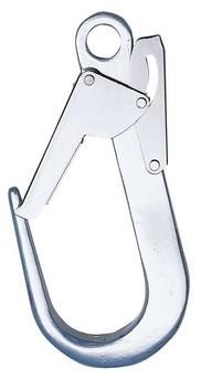 Conector FP35