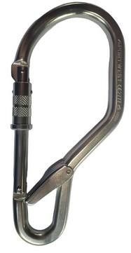 Conector FP37