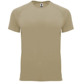 Camiseta técnica Bahrain Hombre 0407