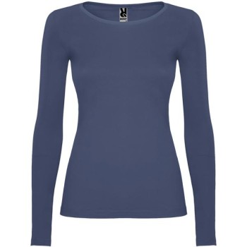 Camiseta Extreme woman
