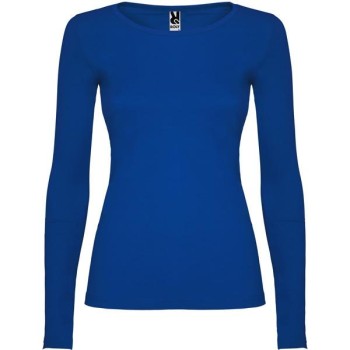 Camiseta Extreme woman