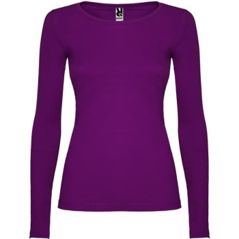 Camiseta Extreme woman