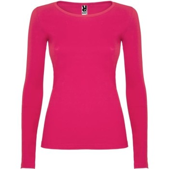 Camiseta Extreme woman
