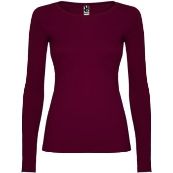 Camiseta Extreme woman