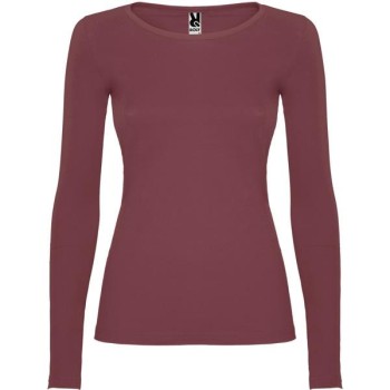 Camiseta Extreme woman