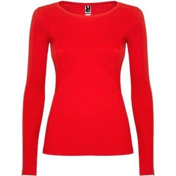 Camiseta Extreme woman