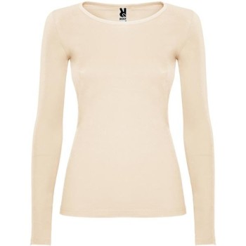 Camiseta Extreme woman