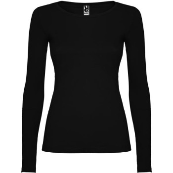 Camiseta Extreme woman