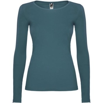 Camiseta Extreme woman