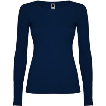Camiseta Extreme woman