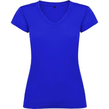 Camiseta Victoria