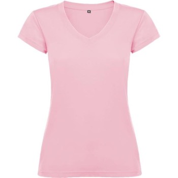 Camiseta Victoria