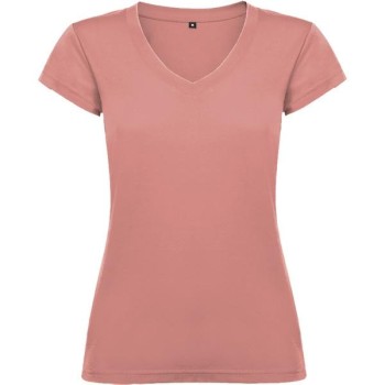 Camiseta Victoria