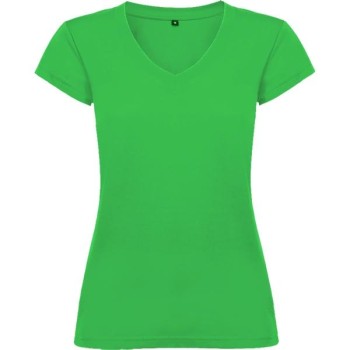 Camiseta Victoria