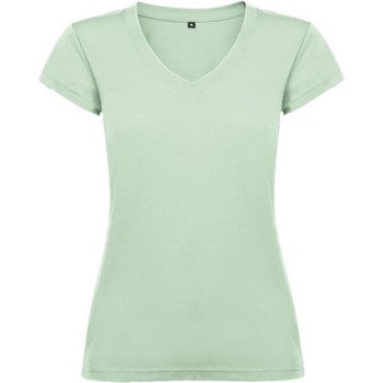 Camiseta Victoria