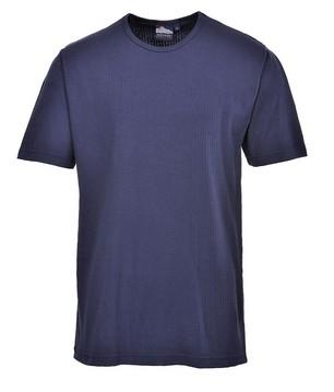 Camiseta B120