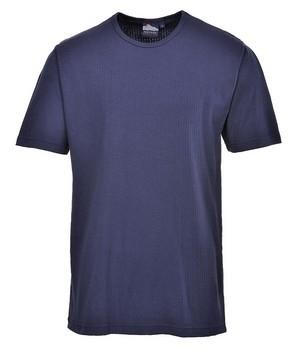 Camiseta B120