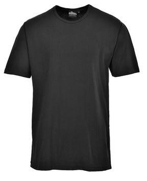 Camiseta B120