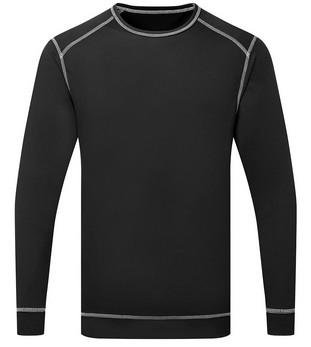 Camiseta B153 LSL
