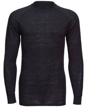 Camiseta B183 LSL