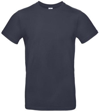 Camiseta CGTU03T