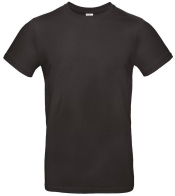 Camiseta CGTU03T