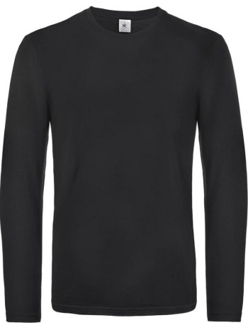 Camiseta CGTU07T