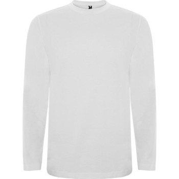 Camiseta Extreme