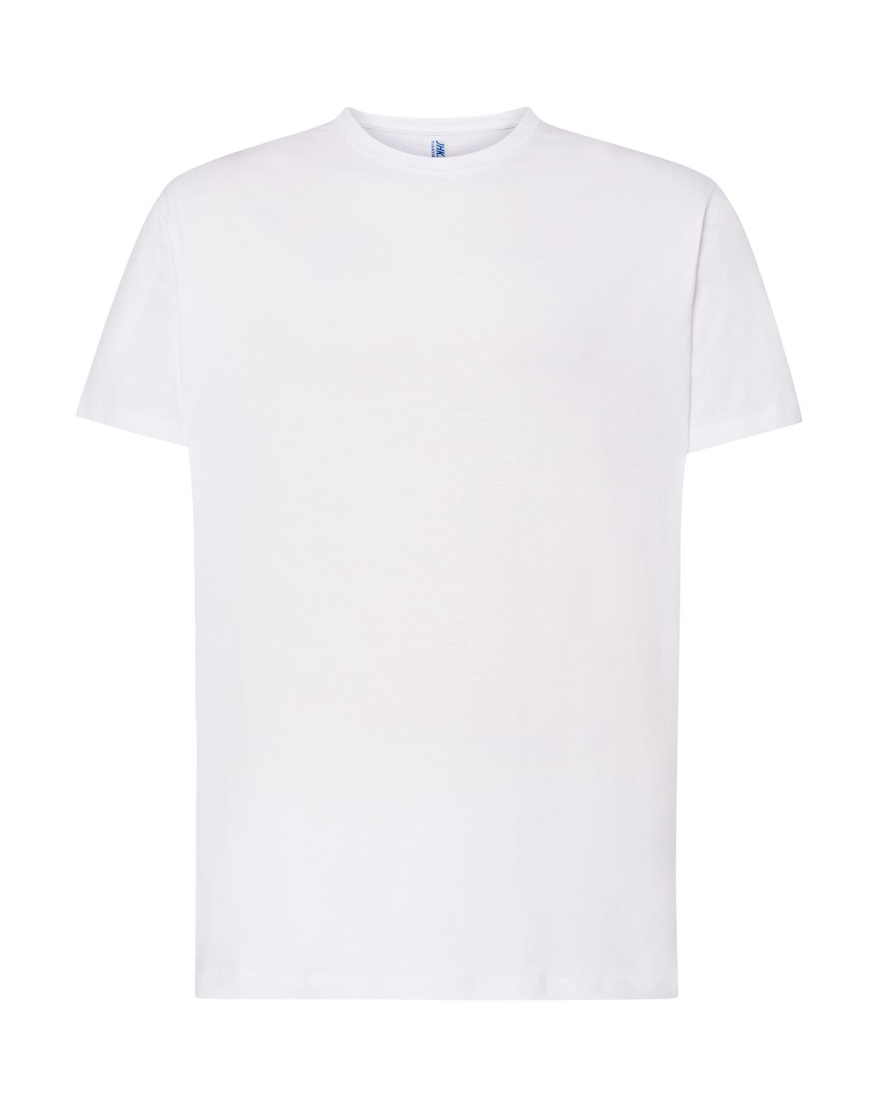 Camiseta TSRA190