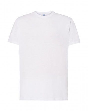 Camiseta TSRA190