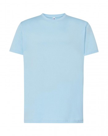 Camiseta TSRA190