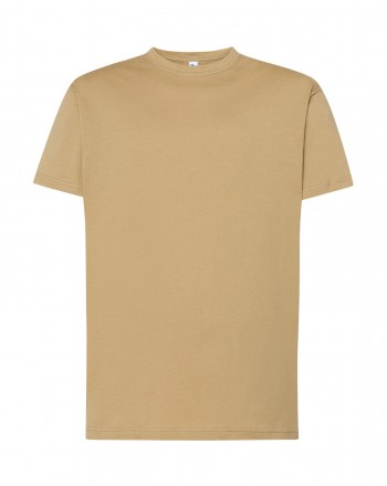 Camiseta TSRA190