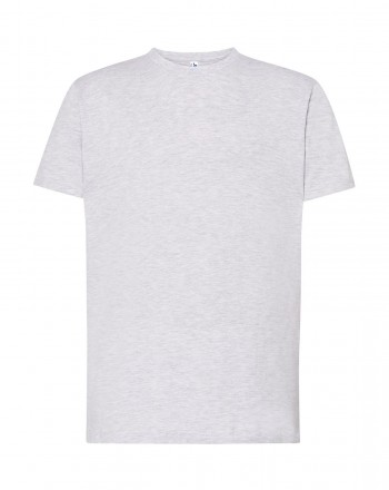 Camiseta TSRA190