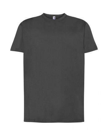 Camiseta TSRA190