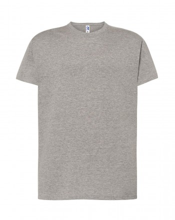 Camiseta TSRA190