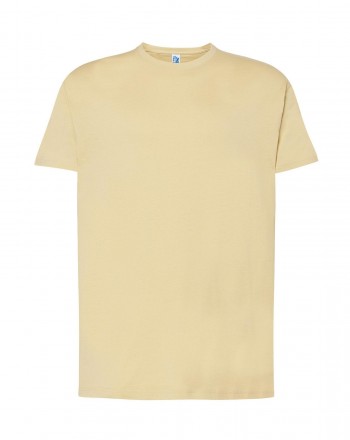 Camiseta TSRA190