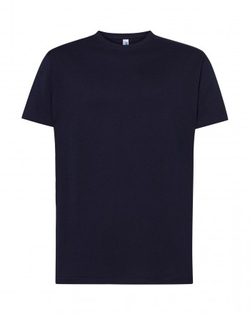 Camiseta TSRA190