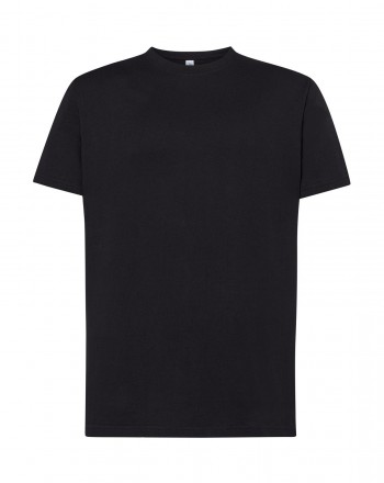 Camiseta TSRA190