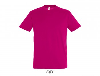 Camiseta Regent