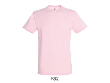 Camiseta Regent