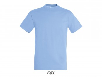 Camiseta Regent