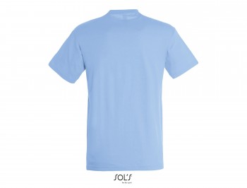 Camiseta Regent