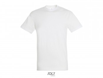 Camiseta Regent