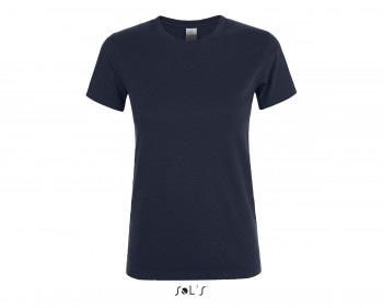 Camiseta Regent Women